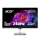 Acer ProDesigner PE320QKXsmiiphuzx - 1490531 - zdjęcie 2